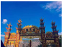 Chùa Pháp Bửu