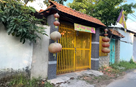 Tịnh Thất Phước Huệ