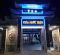 Chùa Phước Thiện
