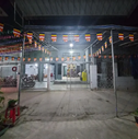 Tịnh Thất Pháp Viên