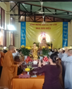 Chùa Phước Thiện An