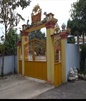 Chùa Tam Bảo