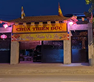 Chùa Thiên Đức