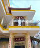 Tịnh Xá Trúc Lâm