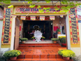 Tịnh Thất Tịnh Lạc