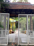 Chùa Tường Quang