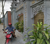 Tịnh Thất Tường Quang