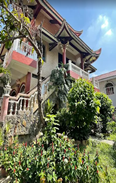 Chùa Tường Quang 2