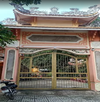 Chùa Vạn Phước Cổ Tự