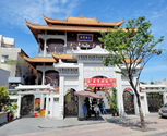 Chùa Ân Phước