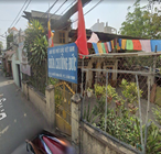 Chùa Chưởng Đức