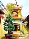 Chùa Diệu Đức