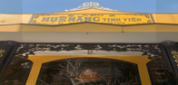 Tịnh Viện Huệ Năng