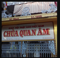 Chùa Quan Âm