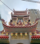 Chùa Minh Hòa