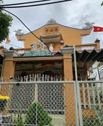 Chùa Phước An