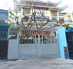 Chùa Phước Bửu