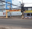 Chùa Phổ Đà