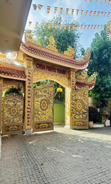 Chùa Phước Thành
