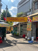 Chùa Diệu Giác Tự