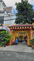 Chùa Liên Hoa