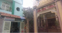 Chùa Long Thành