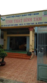 Tịnh Thất Bình Tâm