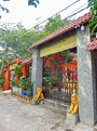 Tịnh Thất Minh Quang