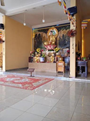 Tịnh Xá Ngọc Hưng