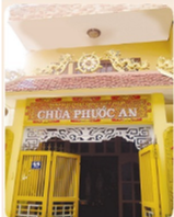 Chùa Phước An