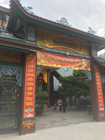 Chùa Phước Hòa