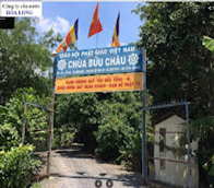 Chùa Bửu Châu