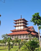Chùa Giác Phước