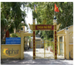 Chùa Hải Đức