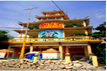 Chùa Hưng Lợi Tự