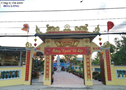 Chùa Hưng Quảng Tự