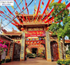 Chùa Phước Hải