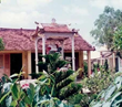 Chùa Thạnh Phước