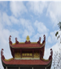 Chùa Thuận Pháp
