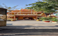Chùa Phật Bửu