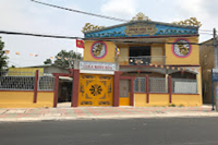 Chùa Minh Hòa