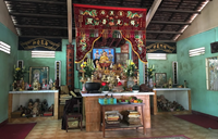 Chùa Ông Hai
