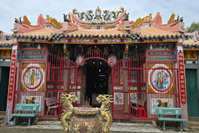 Chùa Quang Đế