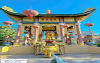 Chùa Thiên Quang