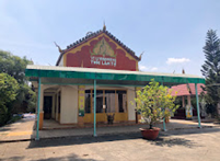 Chùa Trúc Lâm