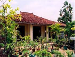 Chùa An Lạc