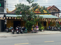 Tịnh Xá Thiện Chơn
