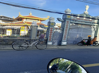 Tịnh Xá Ngọc Tịnh