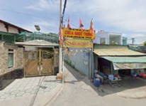 Tịnh Thất Ngọc Trung
