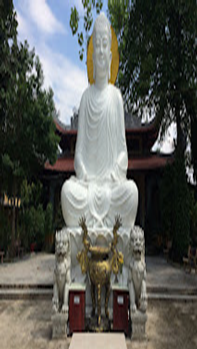 Chùa Phước Hòa